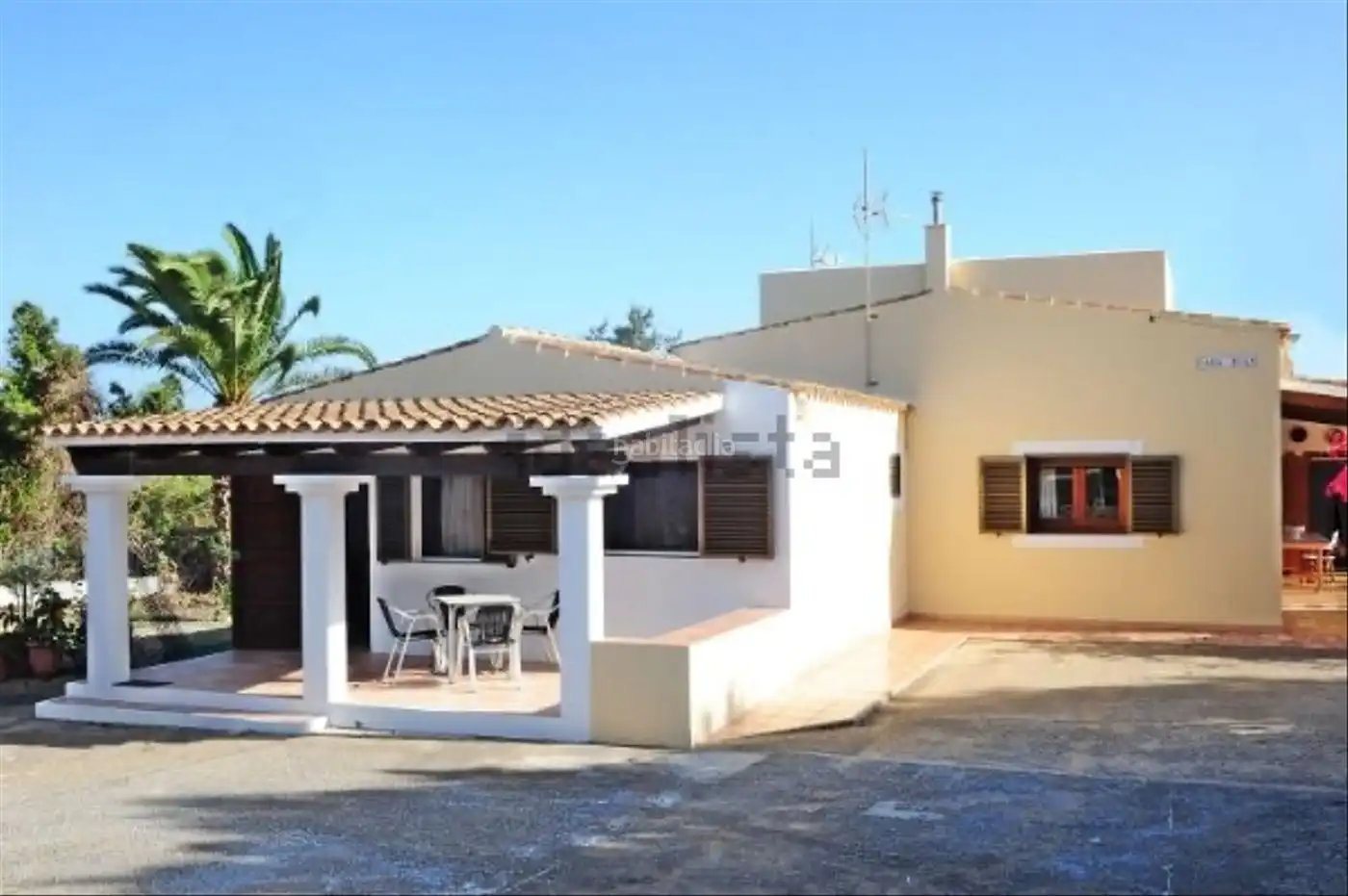 Casa in vendita a Carrer des Pla del Rei 16, imagen 12
