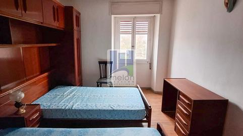 Foto 5 de Casa o chalet en venta en Santibañez Zarzaguda, Valle de Santibáñez, Burgos