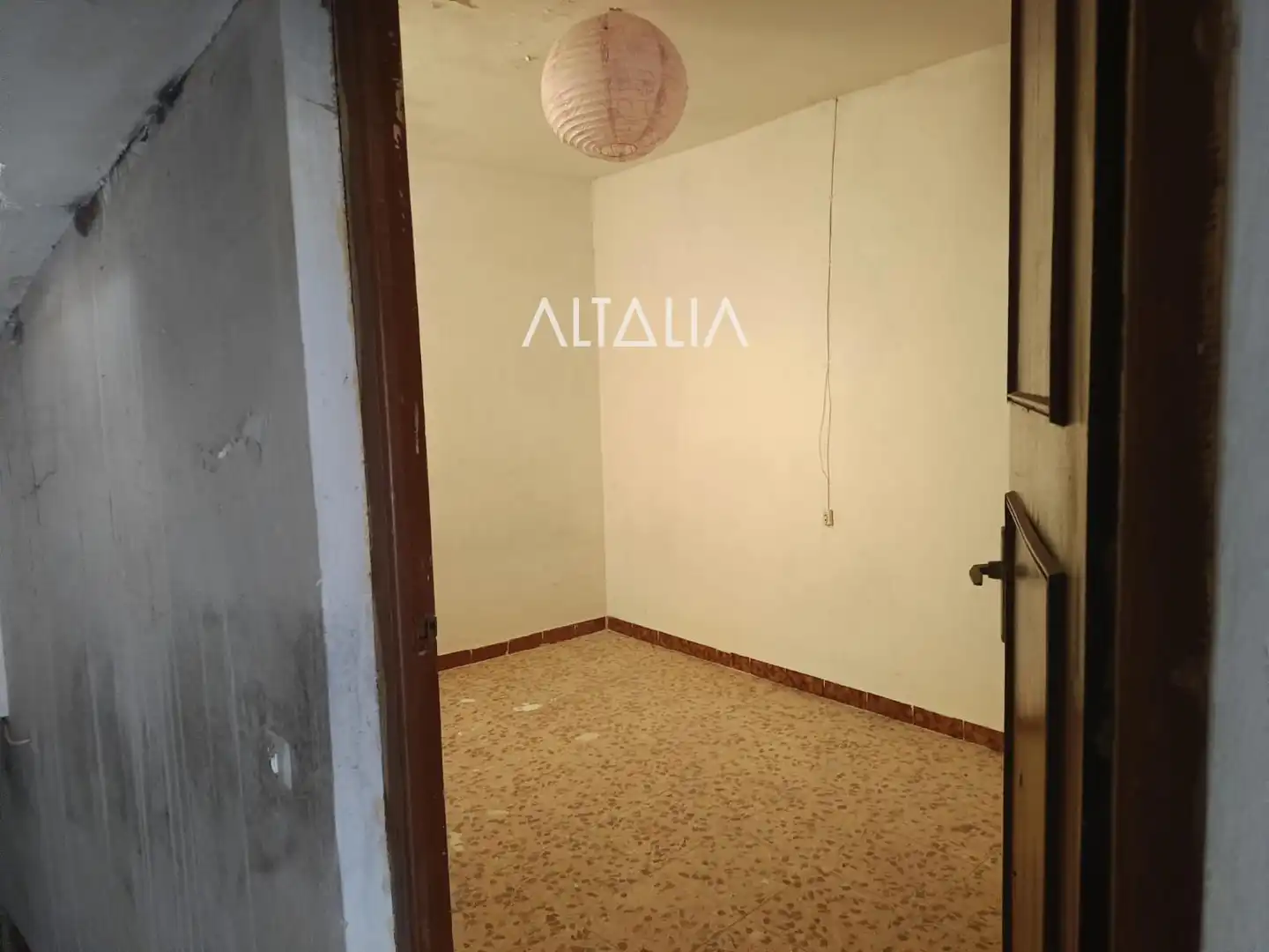Casa con jardín en venta en igleia, imagen 16