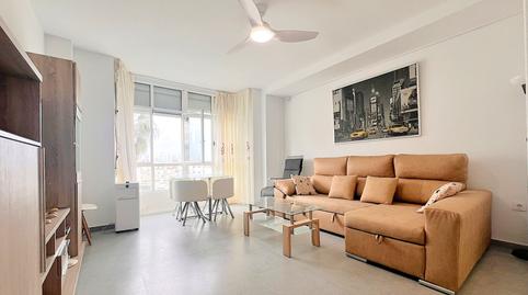 Foto 2 de Apartament en venda a Isla Cristina Ciudad, Isla Cristina