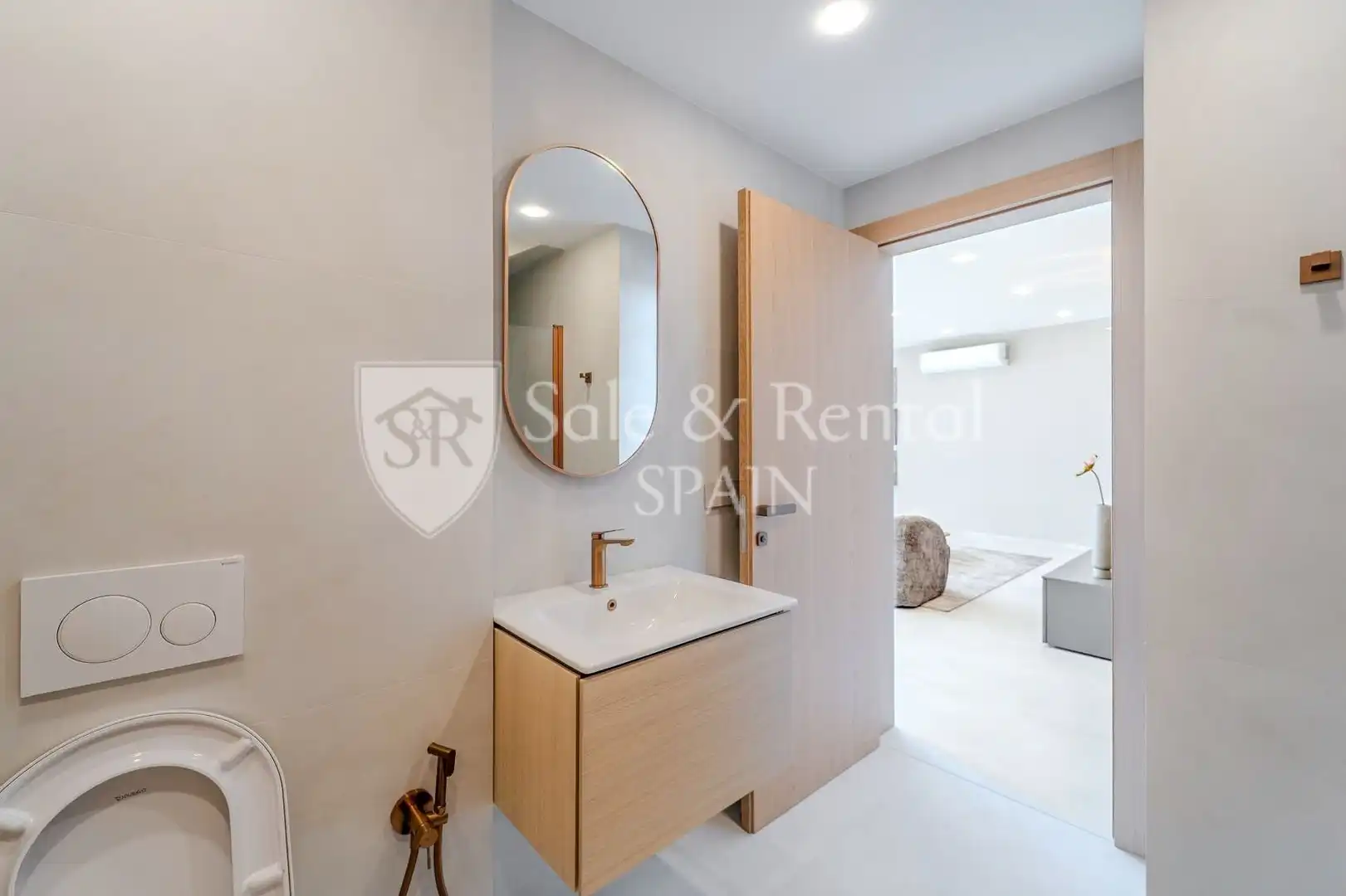 Casa con piscina en venta en Roca Grossa, imagen 43