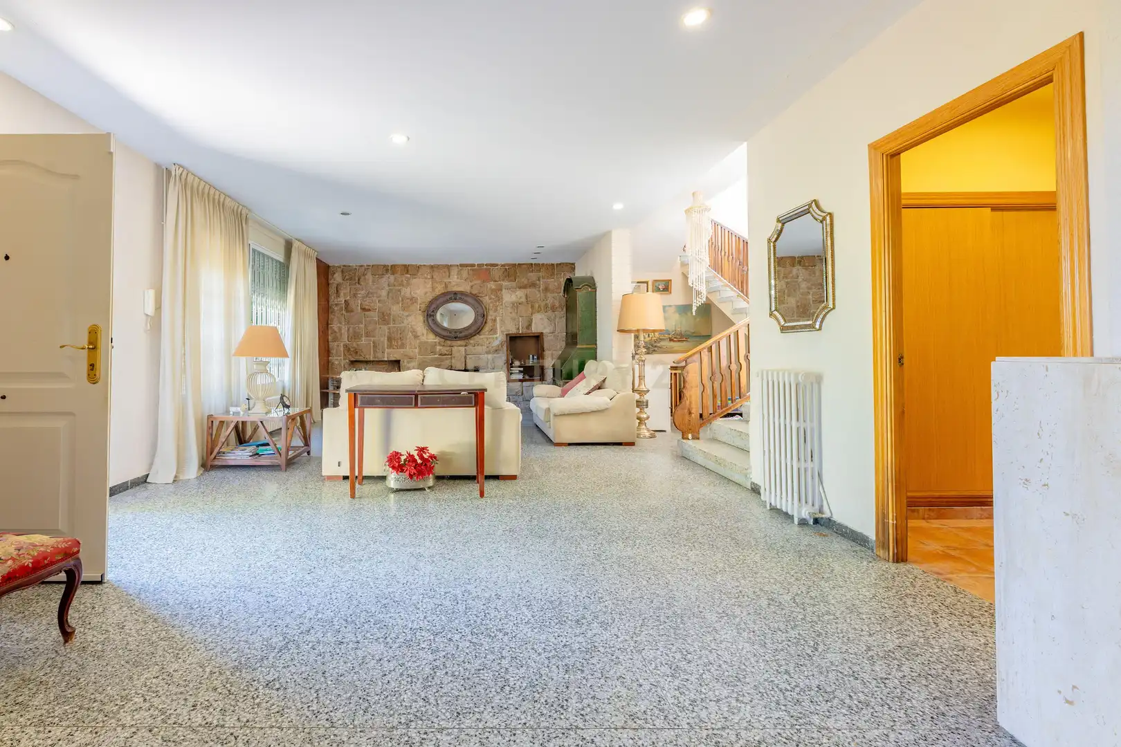 Maison à vendre à Calle Quevedo, 11, Torrent, Spain, imagen 11