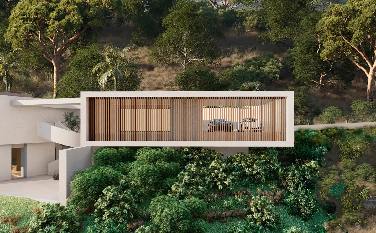 Casa a schiera in vendita a Montemayor - Marbella Club, imagen 12