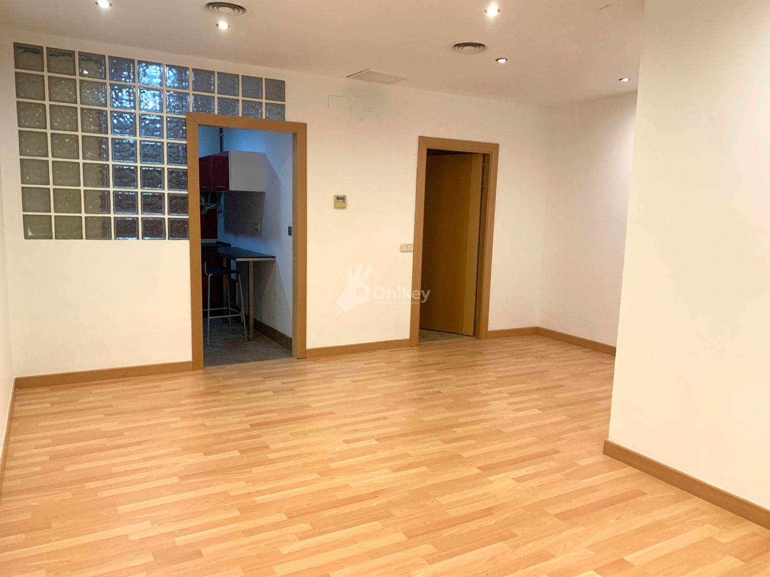 Pis en venda a Centro