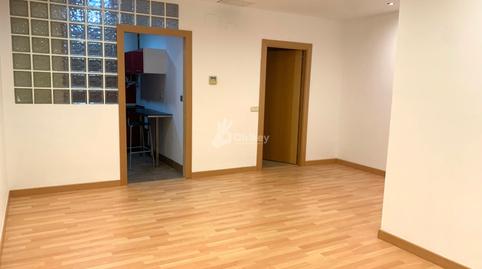 Foto 2 de Pis en venda a Centro, Getafe