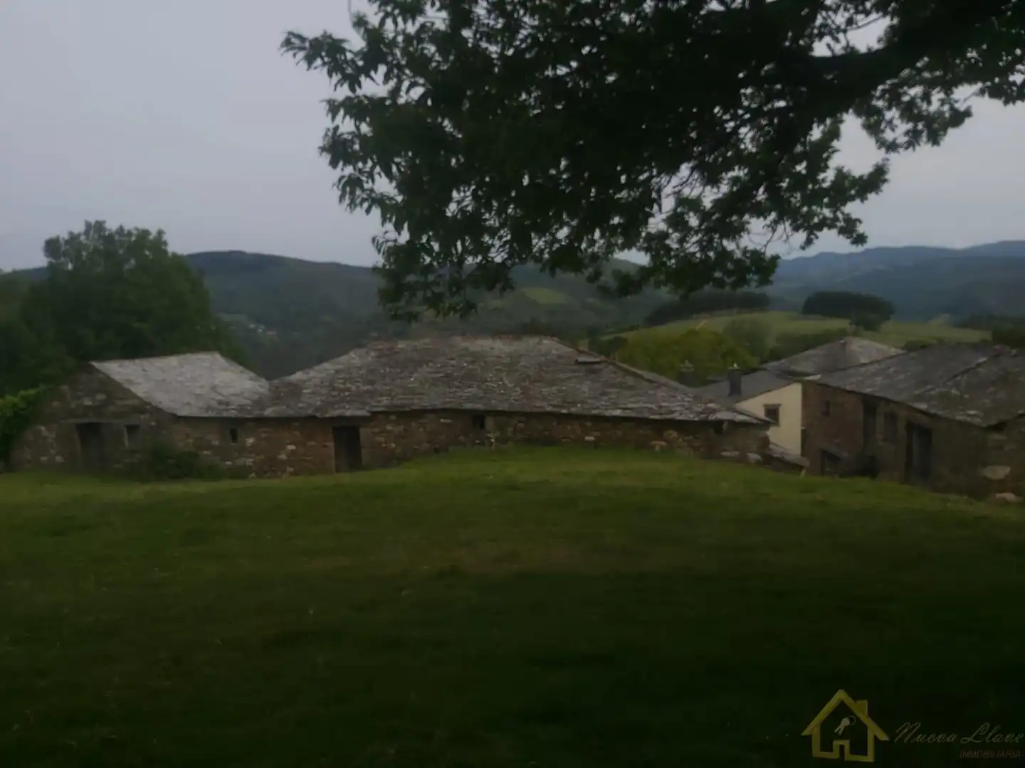 Casa en venda a Eixibron, imagen 12