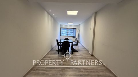 Photo 5 of Office for rent in Calle de Goya, Goya, Madrid Capital