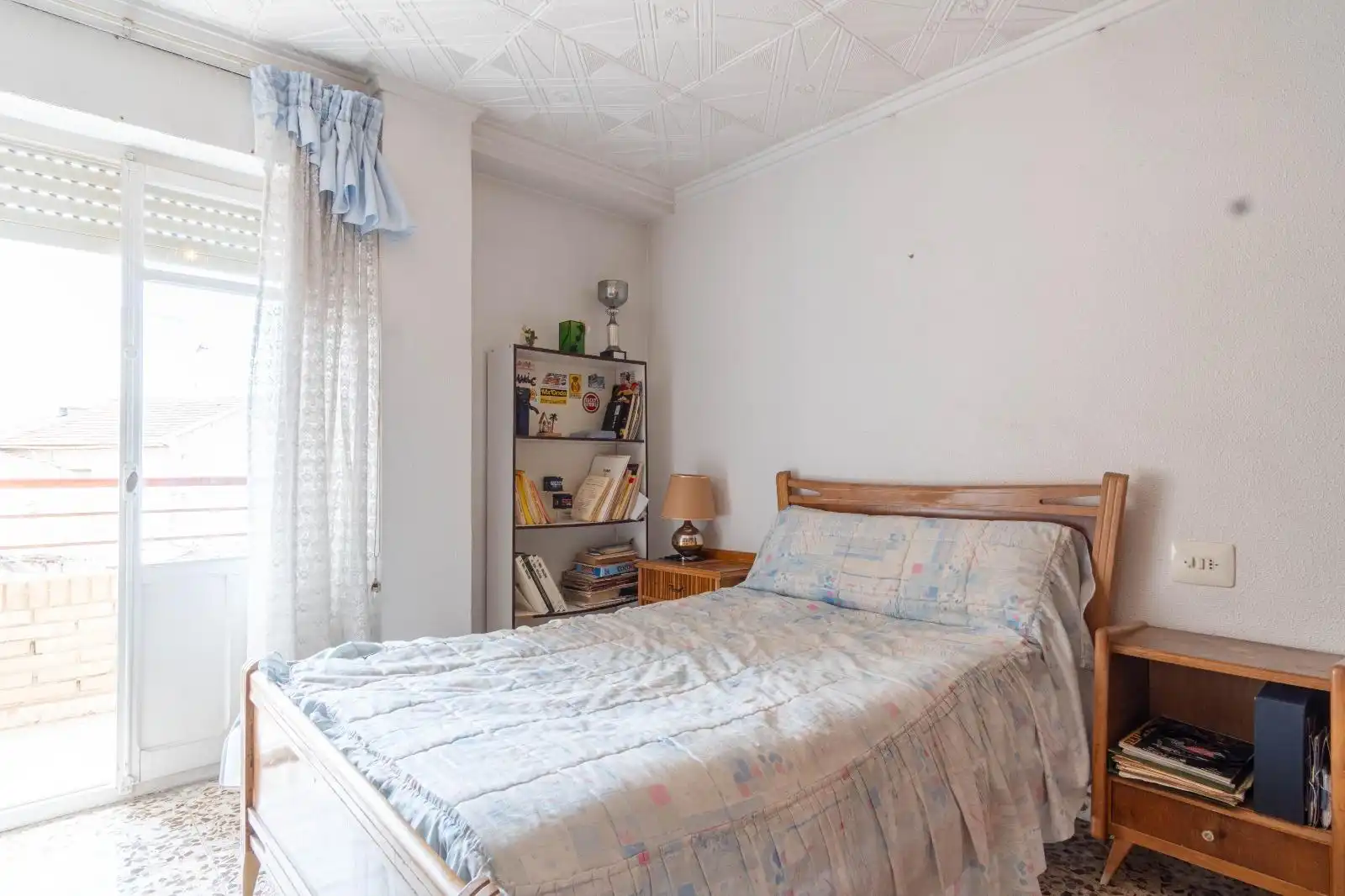Habitación de Piso en venta en Almoradí