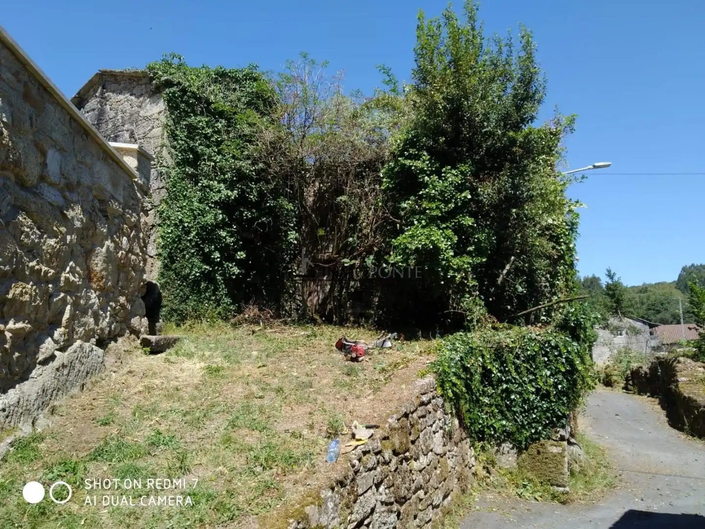 Haus mit Garten zum Verkauf in Cerdedo, imagen 14