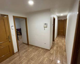 Flat for sale in  Murcia Capital  with Air Conditioner, Furnished and Balcony