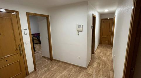 Foto 5 de Piso en venta en Monteagudo, Murcia