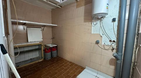 Foto 5 de Piso de alquiler en Canovelles, Barcelona