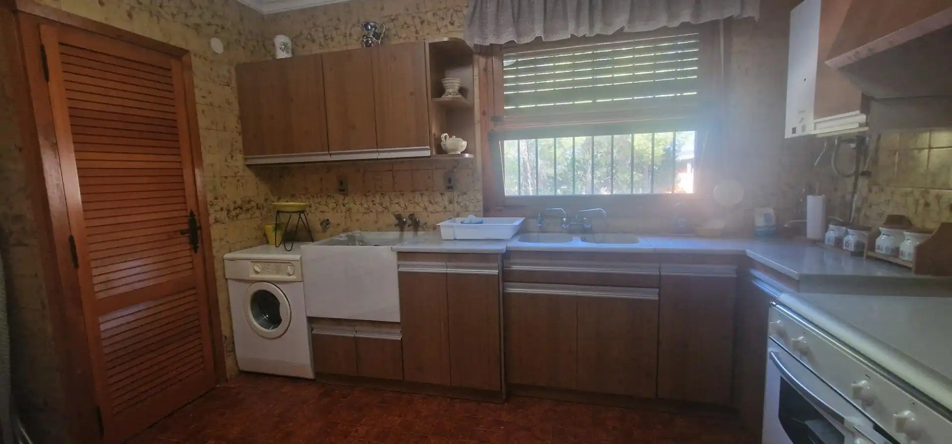 Villa con piscina in vendita a Borriol, imagen 34