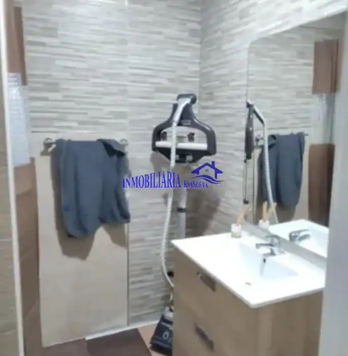 Bany de Casa o xalet en venda en Córdoba amb Piscina