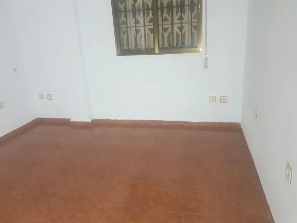 Commercial properties for sale in Trujillo