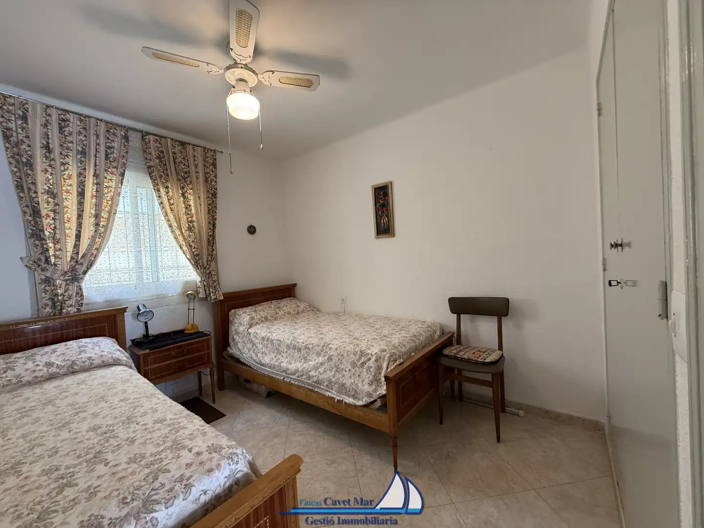 Apartamento con ascensor en venta en Avinguda de la Diputació 4, imagen 16