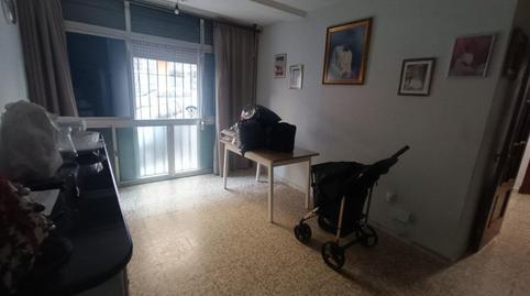 Photo 5 of Planta baja for sale in Pinar Alto, El Puerto de Santa María