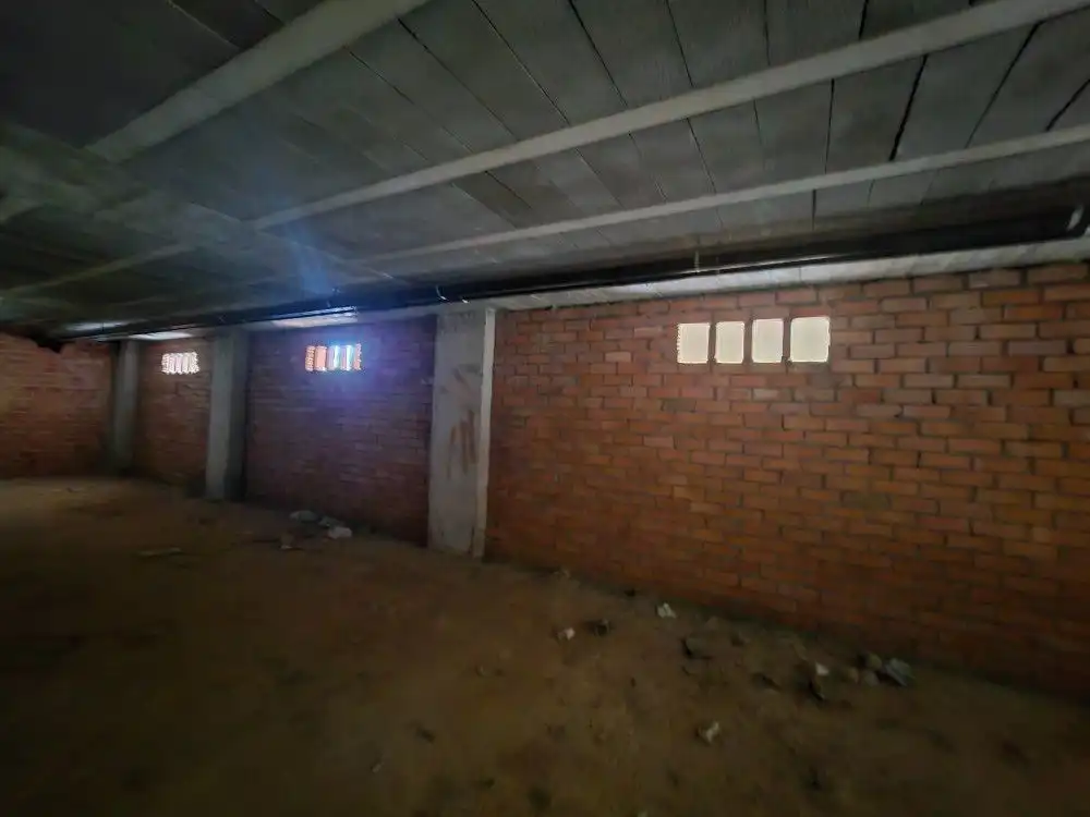Commercial properties for rent in Jaca