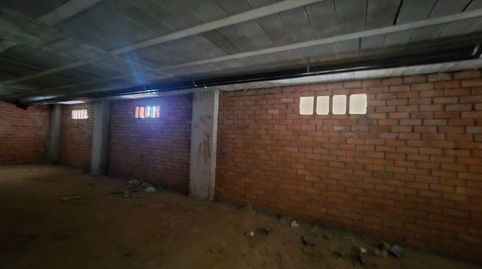 Foto 3 von Geschaftsraum zur Miete in Paseo Constitucion, Universidad, Jaca