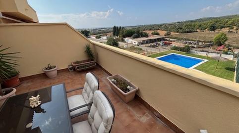 Photo 2 of Single-family semi-detached for sale in Calle Mossèn Miquel Corti, Mas Trader - Corral d'En Tort - Corral d'En Cona, Cubelles