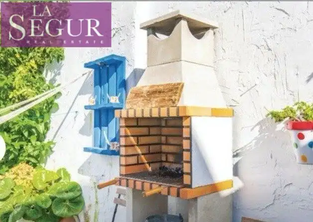 Apartments for sale in Medina Sidonia  with Furnished and Alarm