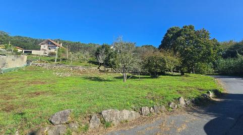 Photo 5 of Residential for sale in Vilaboa, Pontevedra