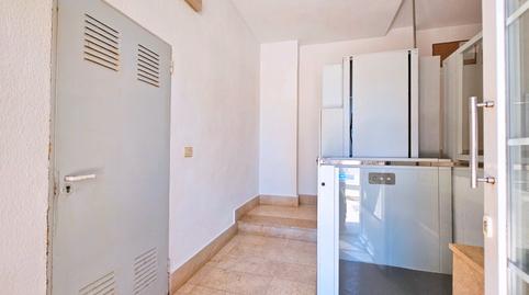 Photo 2 of Attic for sale in Calle Hawai V, 1, Playa de las Gaviotas - El Pedrucho, La Manga del Mar Menor