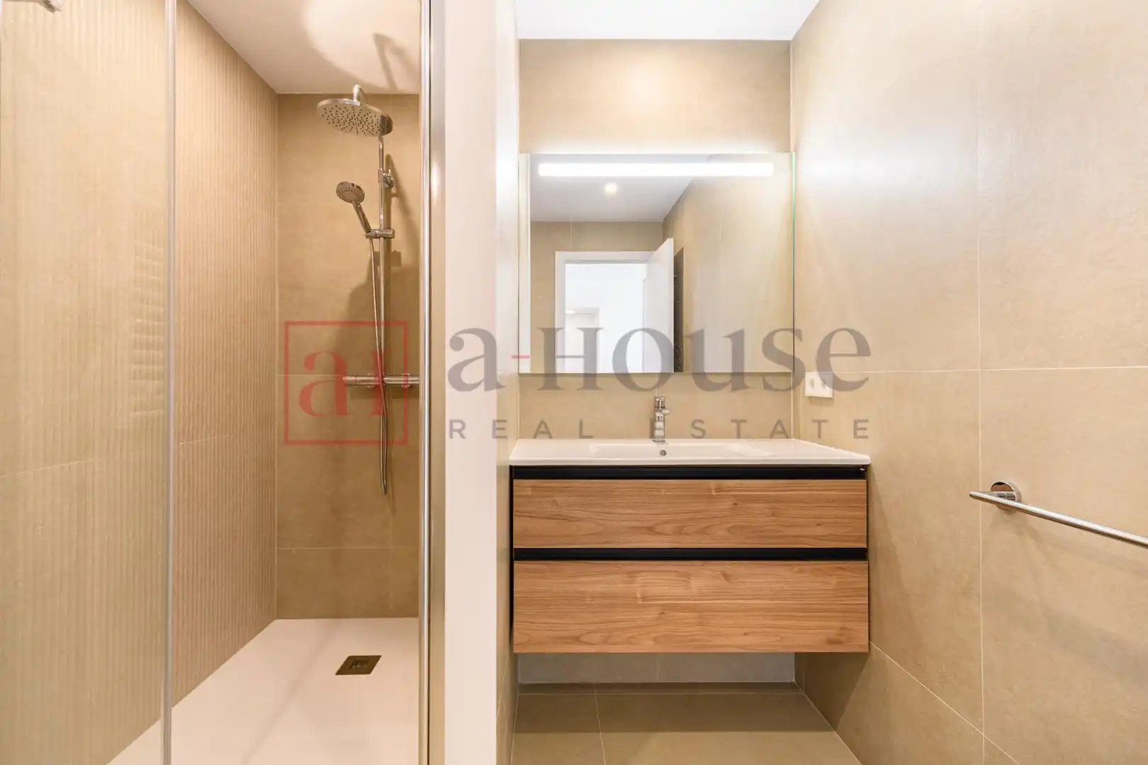Appartement avec terrasse à vendre à Carrer de Sardenya, imagen 26