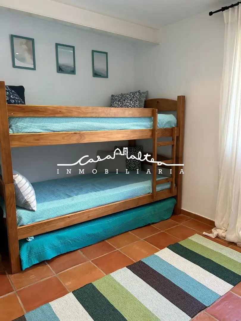 Villa avec terrasse à vendre à Altea la Vella, imagen 3