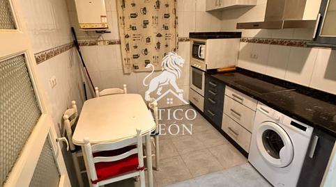 Photo 5 of Apartment for sale in Núñez de Guzmán, Las Ventas, León Capital