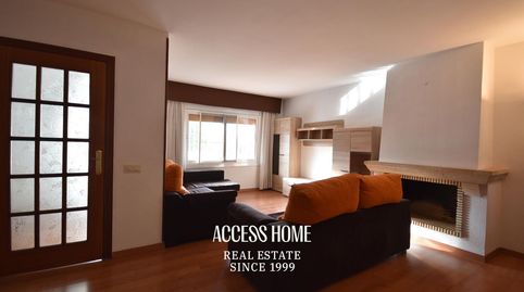 Foto 4 de Casa adosada en venta en Premià de Dalt, Barcelona