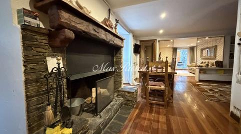 Photo 3 of Duplex for sale in Llívia, Girona