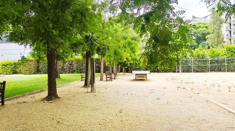 Foto 3 de Àtic en venda a La Vila Olímpica del Poblenou, Barcelona