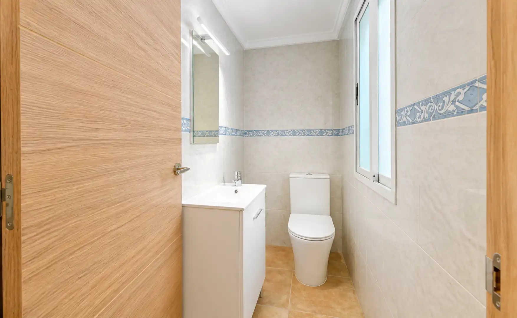 Maison mitoyenne avec jardin à vendre à SIN NOMBRE MA-4-2 0, imagen 7