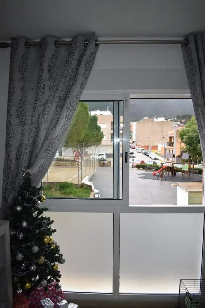 Appartamento con terrazza in vendita a Vilallonga / Villalonga, imagen 13