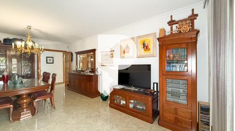 Foto 2 de Piso en venta en Calle D'àngel Guimerà, Sant Vicenç Dels Horts, Barcelona