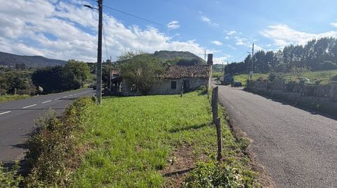 Foto 3 de Casa o chalet en venta en Gijón - Carretera As 377 Gijon Pola de Siero, Baldornon, Gijón