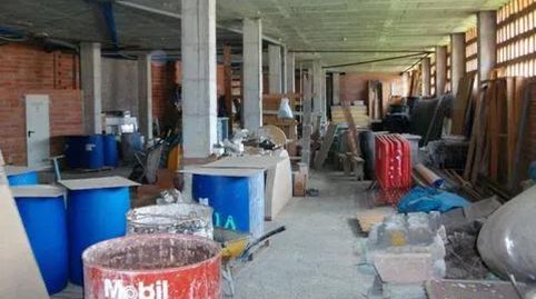 Photo 3 of Commercial properties for sale in Vargas - Bo Puente el, 5, Puente Viesgo, Cantabria