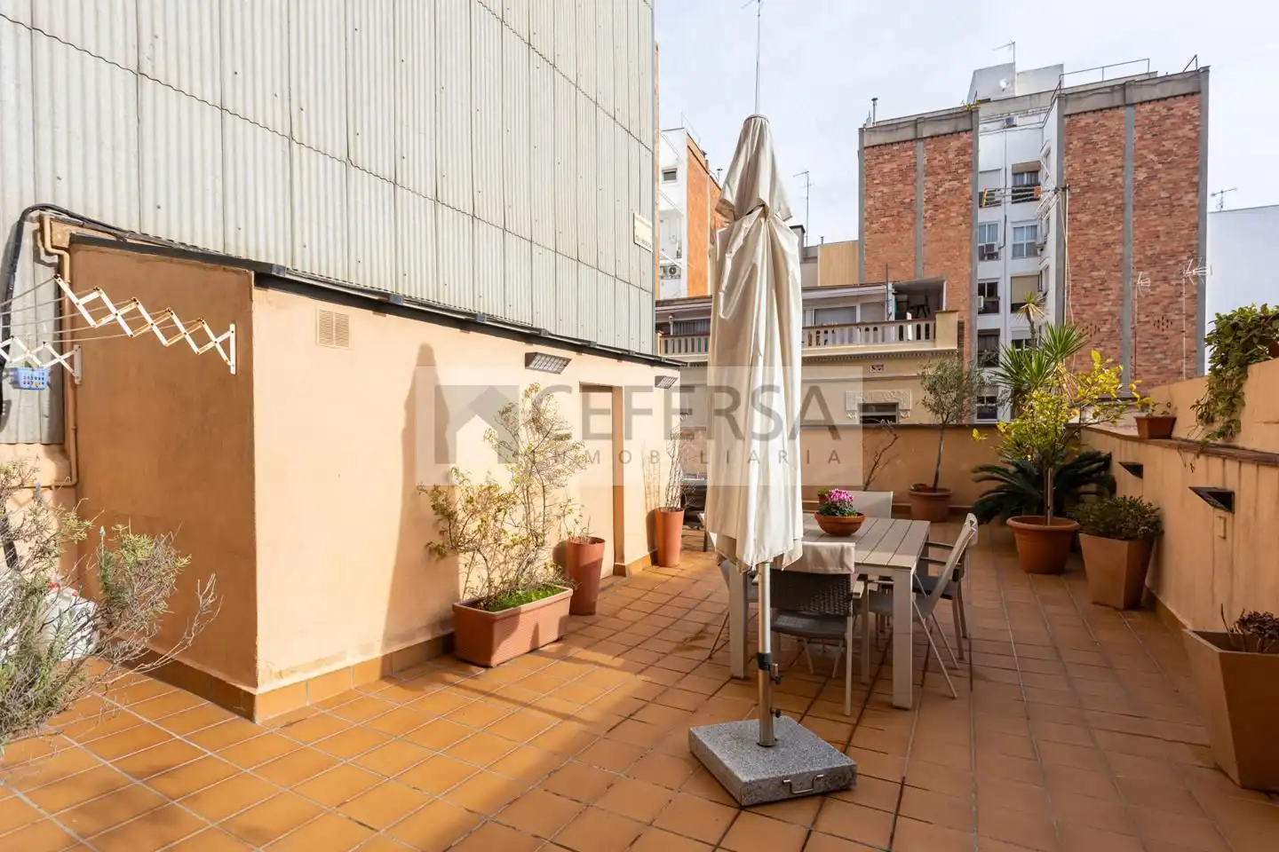 Casa o chalet en venta en Passatge de Jaume Roig, La Maternitat i Sant Ramon