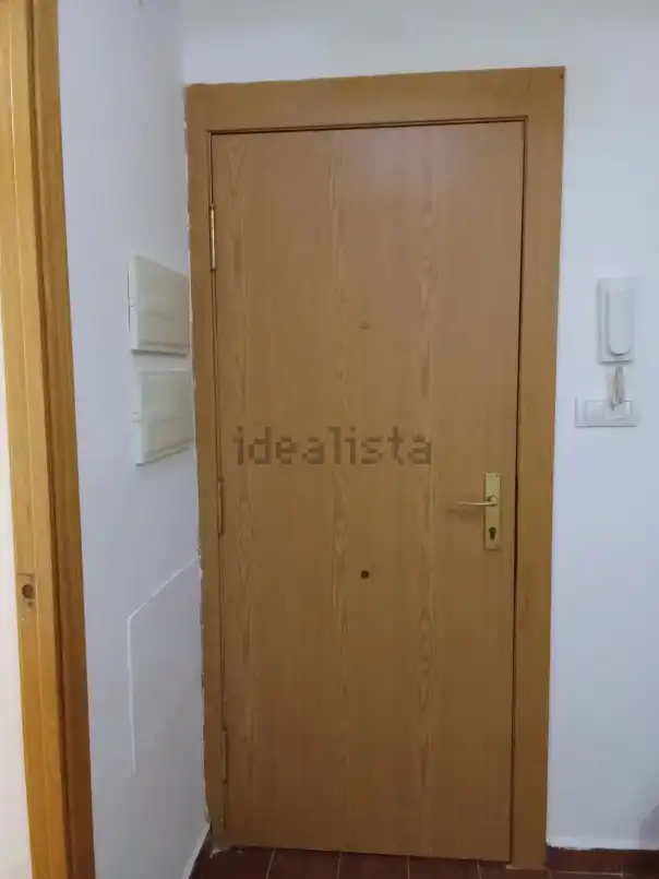 Pis amb terrassa en venda a La Pobla Llarga, imagen 17
