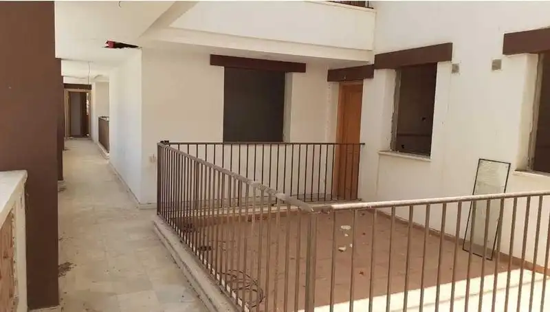 Résidentiel à vendre à Terque, imagen 4