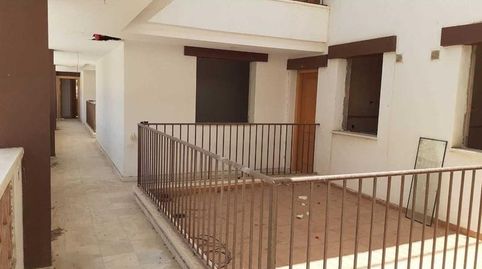 Venta de Edificio en construcción WIP en Terque  Almería, imagen 4