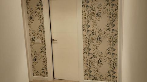 Photo 2 of Flat for rent in Centro, Almería Capital