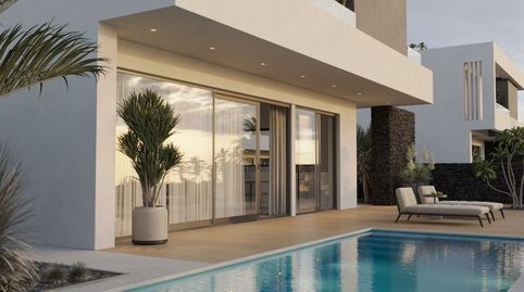 Foto 3 de Casa o xalet en venda a Corralejo, La Oliva