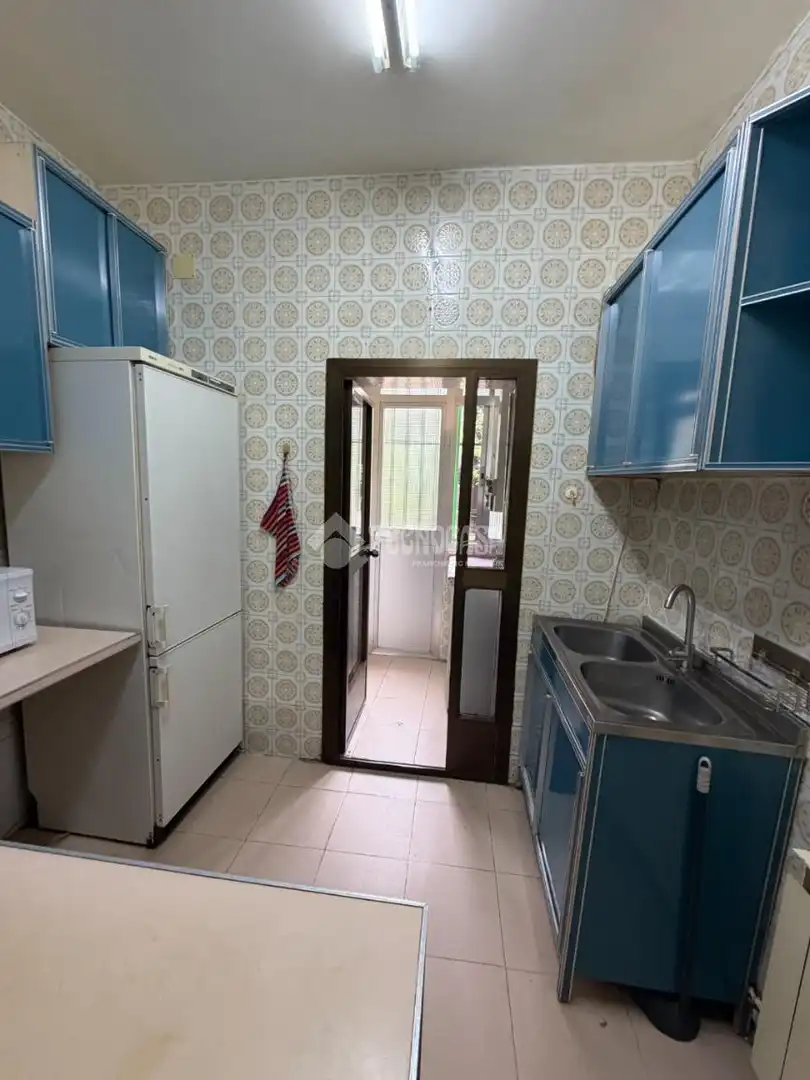 Wohnung zum Verkauf in Usera, imagen 8