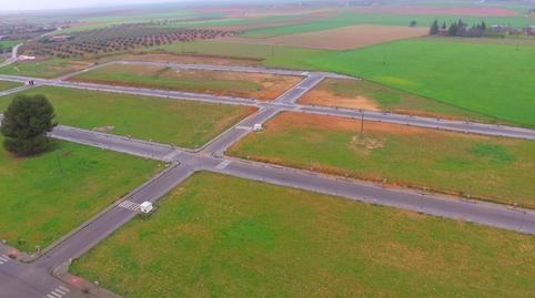 Foto 2 de Residencial en venda a Urbanizacion Urbanización Malandranes, Pozuelo de Calatrava, Ciudad Real