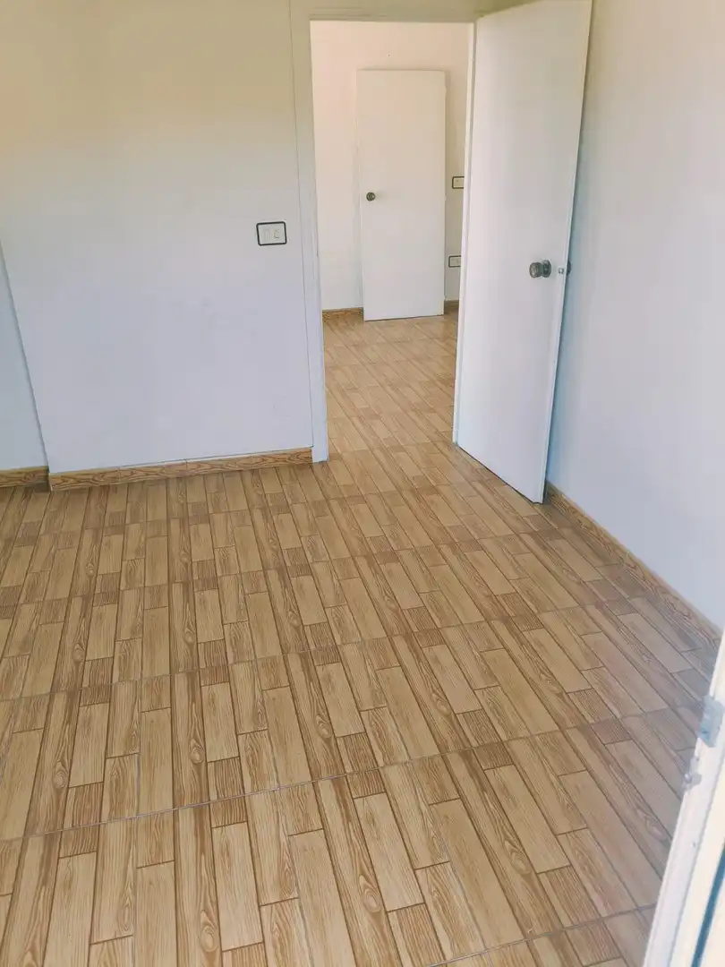 Flat for sale in Ourense Capital   with Heating, Balcony and Community pool