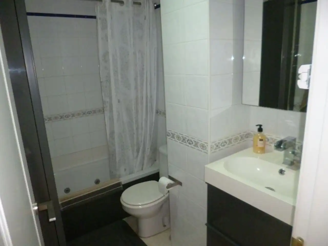 Apartment for sale in Orihuela Costa, imagen 4