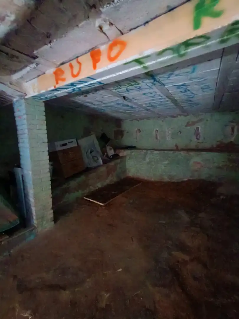 Casa adosada en venta en Calle de los Sastres, Calahorra