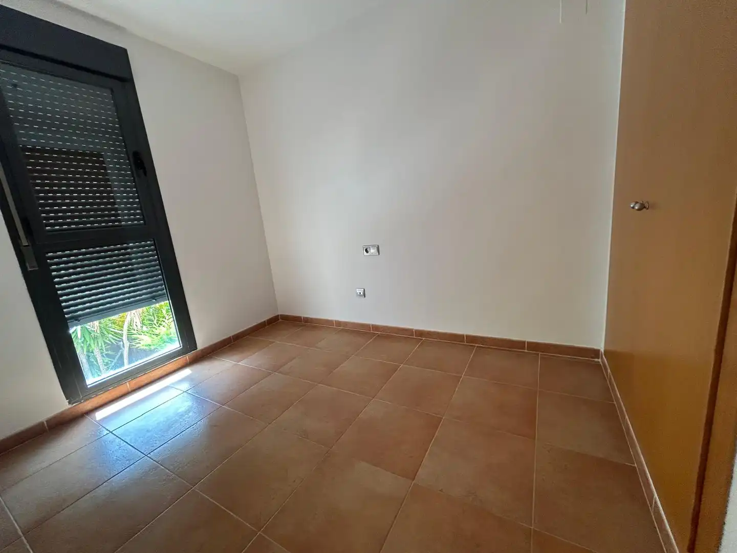 Casa a schiera in vendita a Calle Segura 38, imagen 16